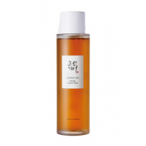 Beauty of Joseon Ginseng Essence Water 40ml/150ml